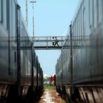 "Rzeczpospolita": Przybywa pasażerskich przewoźników kolejowych