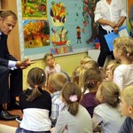 "Rzeczpospolita": Reforma przedszkoli wyrzucona do kosza