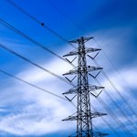 "Rzeczpospolita": Rusza kolejna batalia o ceny prądu