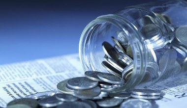 "Rzeczpospolita": Ryzykowny romans gmin z parabankami