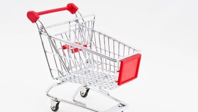 "Rzeczpospolita": Rząd chce surowo karać handlowców za nieuczciwe praktyki