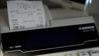 „Rzeczpospolita”: Rząd planuje likwidację 8-procentowej stawki VAT. Najwyższa zmniejszona do 20 proc