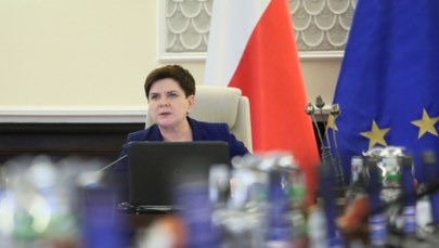 "Rzeczpospolita": Rząd planuje zmiany dla byłych żołnierzy