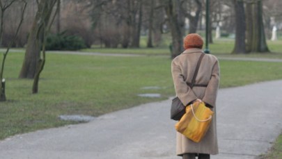 "Rzeczpospolita": Rząd zmienia założenia reformy emerytalnej