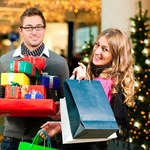 "Rzeczpospolita": Sprzedawcy już startują z sezonem świątecznym