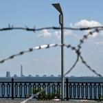 "Rzeczpospolita": Sytuacja w Zaporoskiej Elektrowni Atomowej nie wpłynie na Polskę