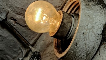 "Rzeczpospolita": Szykuje się zrzutka na elektrownie