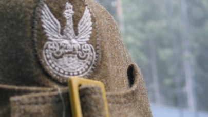 "Rzeczpospolita": Tajemnice czaszek z katyńskich mogił