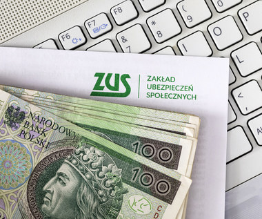 "Rzeczpospolita": Tarcza sprowadzić kontrole do firm