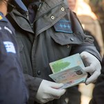 "Rzeczpospolita": Unijna agencja ochrony granic może opuścić Polskę. Z powodu zaniechań PO