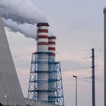 "Rzeczpospolita": Upały znów uderzą w elektrownie