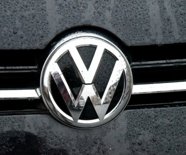 "Rzeczpospolita": VW inwestuje i zwalnia