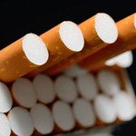 "Rzeczpospolita": W maju może zabraknąć papierosów w kioskach