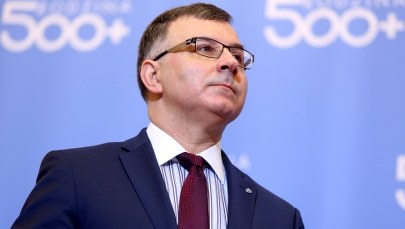 "Rzeczpospolita": Wielka wymiana prezesów. Tylko Jagiełło śpi spokojnie