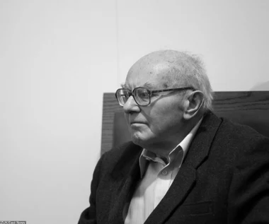 "Rzeczpospolita": Winny krwawej pacyfikacji spocznie na Powązkach?