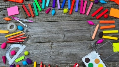 "Rzeczpospolita": Wrócą lekcje w soboty? Nauczyciele są zaniepokojeni