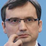 "Rzeczpospolita": Ziobro prokuratorem generalnym. To upolitycznienie prokuratury?