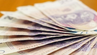 "Rzeczpospolita": Zrzutka na reprywatyzację