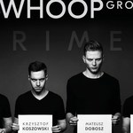 Rzeka Muzyki 2019: Wystąpi The Whoop Group