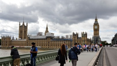 Rzeki na całym świecie są silnie zanieczyszczone antybiotykami