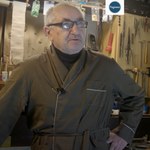Rzemieślnik z Krakowa szuka następcy 