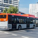 Rzeszów: Autobusy od poniedziałku wrócą na ulicę Batorego