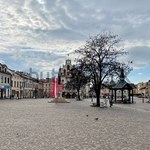 Rzeszów: Będą chwilowe utrudnienia. Sprawdź trasę procesji 