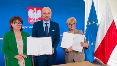 ​Rzeszów dostanie 15 mln zł na budowę żłobków