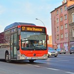 Rzeszów: Dzień bez Samochodu, bezpłatna jazda autobusami MPK