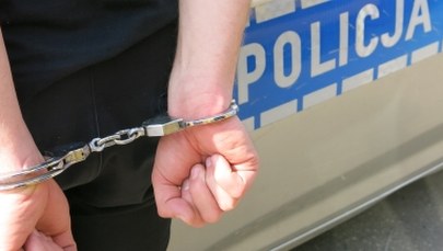 Rzeszów: Kolejna osoba zatrzymana w związku ze śmiercią dziecka