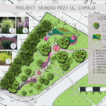 Rzeszów: Miasto stworzy ogrody kieszonkowe