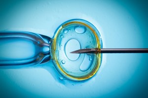 Rzeszów: Miejski program in vitro. Po kilku godzinach zakończono zapisy