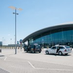 Rzeszów: Nowy kierunek z portu lotniczego w Jasionce - do Rijeki