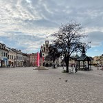  Rzeszów otrzyma 350 mln zł finansowania z EBI