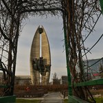 Rzeszów: PiS chce zburzenia komunistycznego pomnika. PO: To symbol miasta