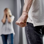 Rzeszów: ​Pomoc dla ofiar przemocy w rodzinie. Powstała grupa wsparcia