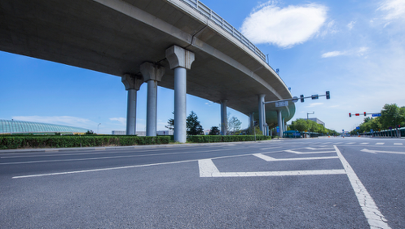 Rzeszów przygotowuje się do budowy połączenia ul. Warszawskiej z Krakowską