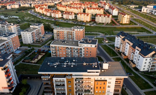 Rzeszów testuje rewolucyjny system na odpady