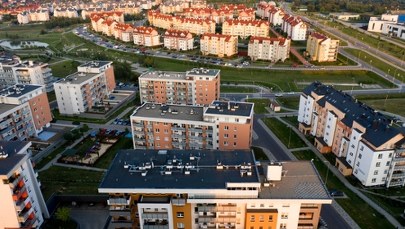 Rzeszów testuje rewolucyjny system na odpady