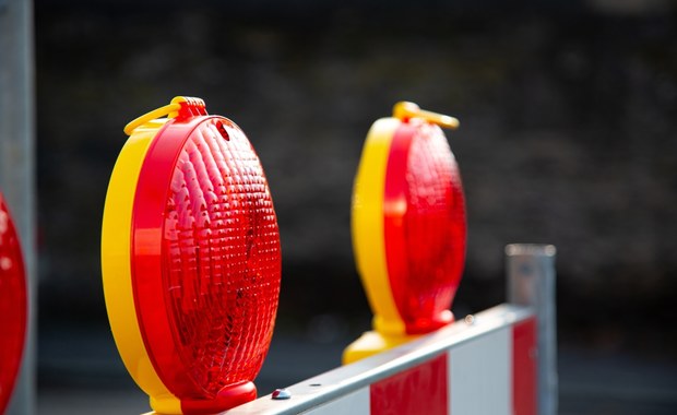 Rzeszów: Weekendowe utrudnienia w ruchu, część ulic będzie zamknięta