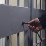 Rzeszów: Zabójstwo psycholog w więzieniu. Podejrzany trafił na obserwację psychiatryczną