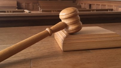 Rzeszów: Zarzut zabójstwa dla matki chłopca, który zmarł na skutek licznych obrażeń ciała