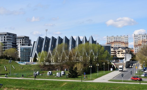 Rzeszowscy policjanci uruchomili punkt kontroli autokarów