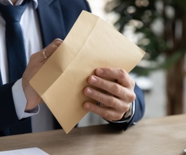 Rzeszowska klika oskarżona o wielomilionowe oszustwo