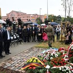 Rzeź mieszkańców warszawskiej Woli. 80 lat od masakry