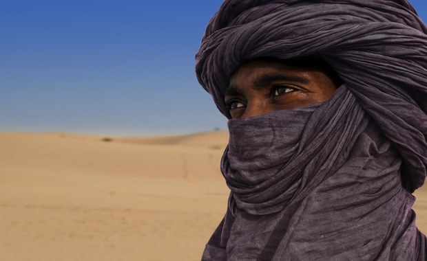 Rzeź wagnerowców w Mali. Ukraiński wywiad przekazał informacje Tuaregom