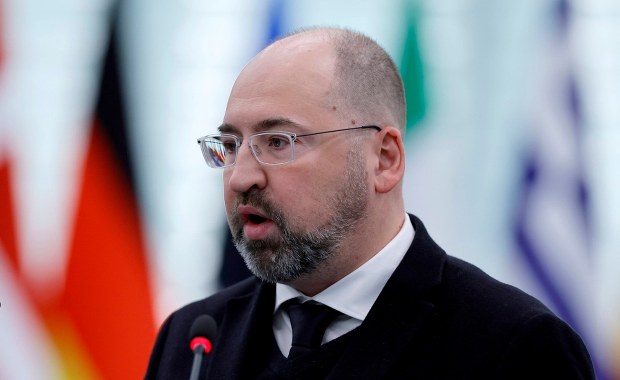 ​"Rzeźnicy z Nowogrodzkiej". Czy Adam Bielan straci immunitet?