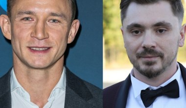 Rzeźniczak spędził z Danielem Martyniukiem trzy dni i wyrobił sobie o nim zdanie. Zwrócił uwagę na jego inteligencję i talent