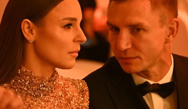 Rzeźniczak wreszcie się przyznał. Tego żałuje najbardziej