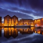 Rzuć się w pogoń za serem. Najbardziej szalona impreza w Wielkiej Brytanii czeka